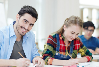 Things I Wish I’d Know Earlier In My Careen