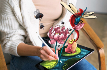 Modern and Contemporary Art and Design