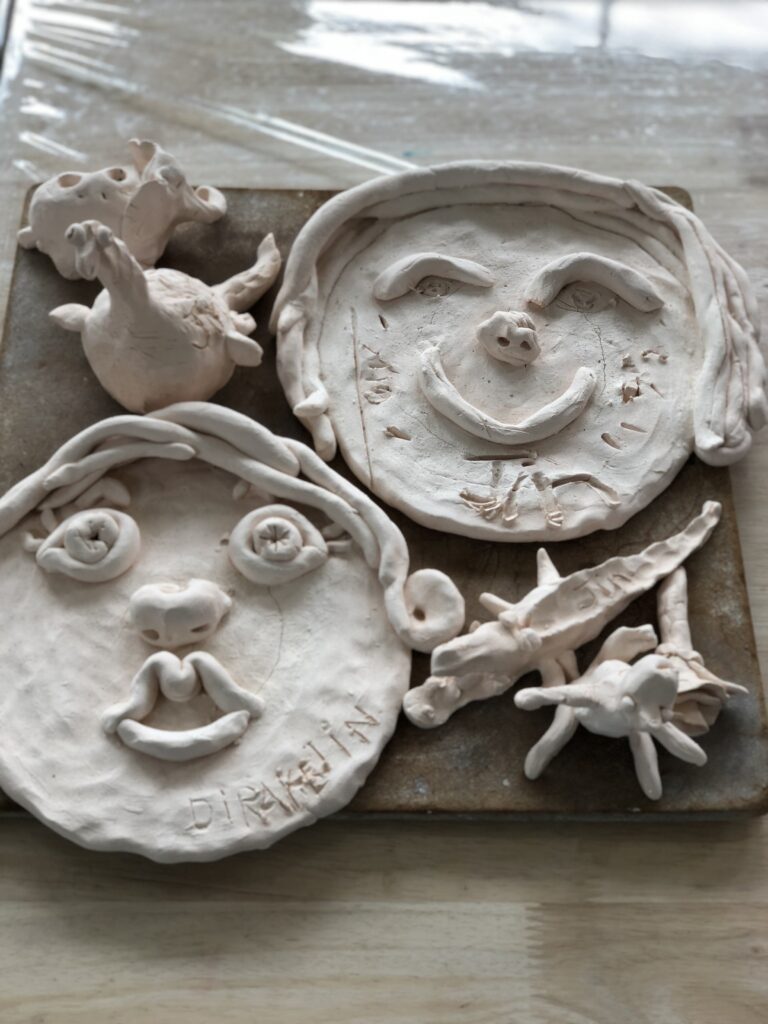 Art_Class