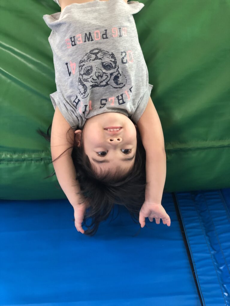 Baby_Activities