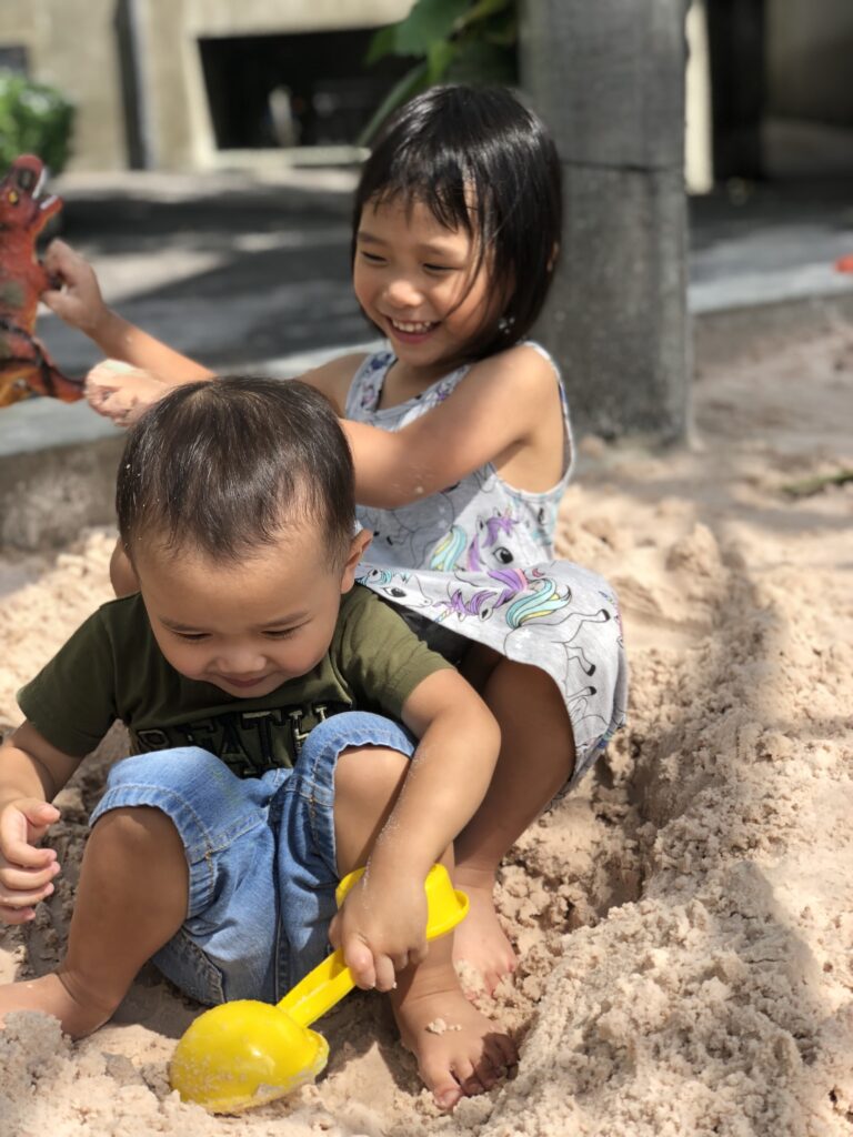 Kid_Activities_1