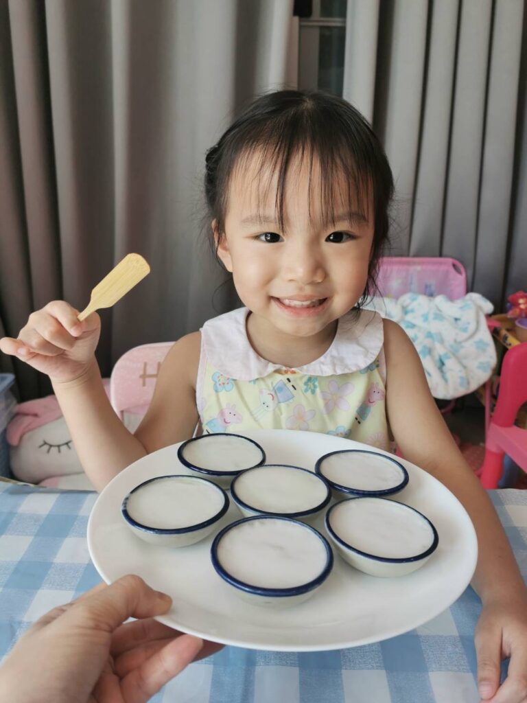 Kid_food
