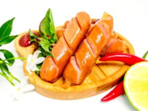 Food_13