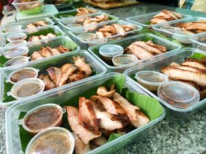 Food_15