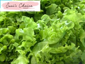 Food_3
