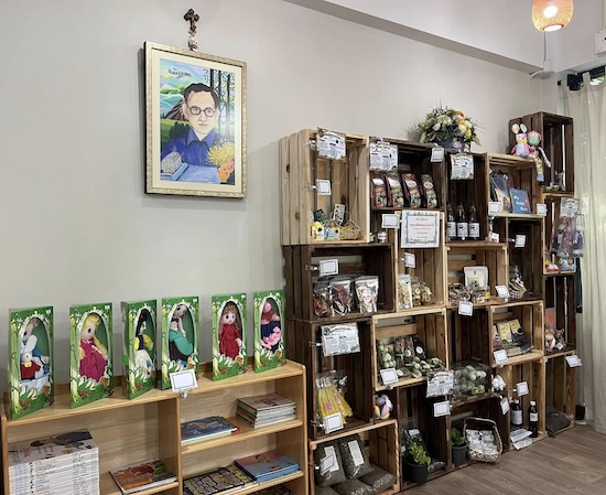 SashiChoiceShop_hero