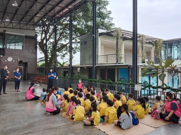 SchoolTrip_3