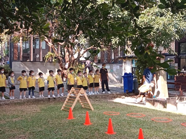 School_12
