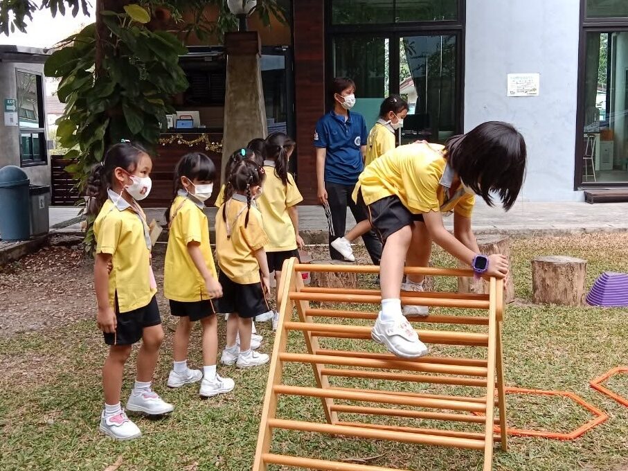 School_7