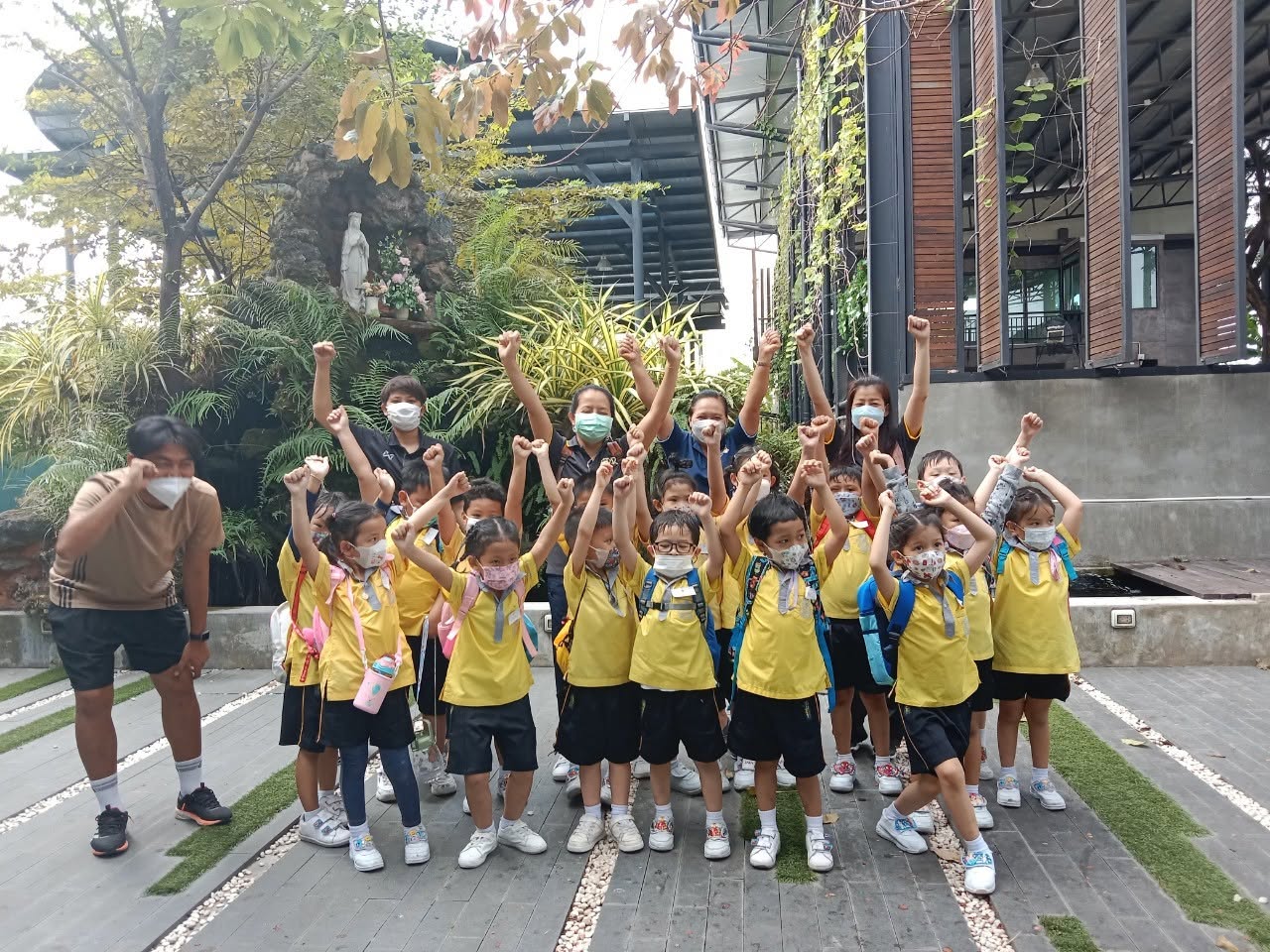 School_Trip_1