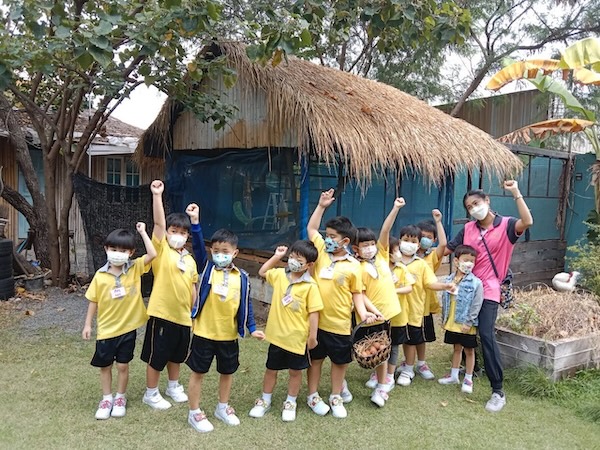 School_Trip_5