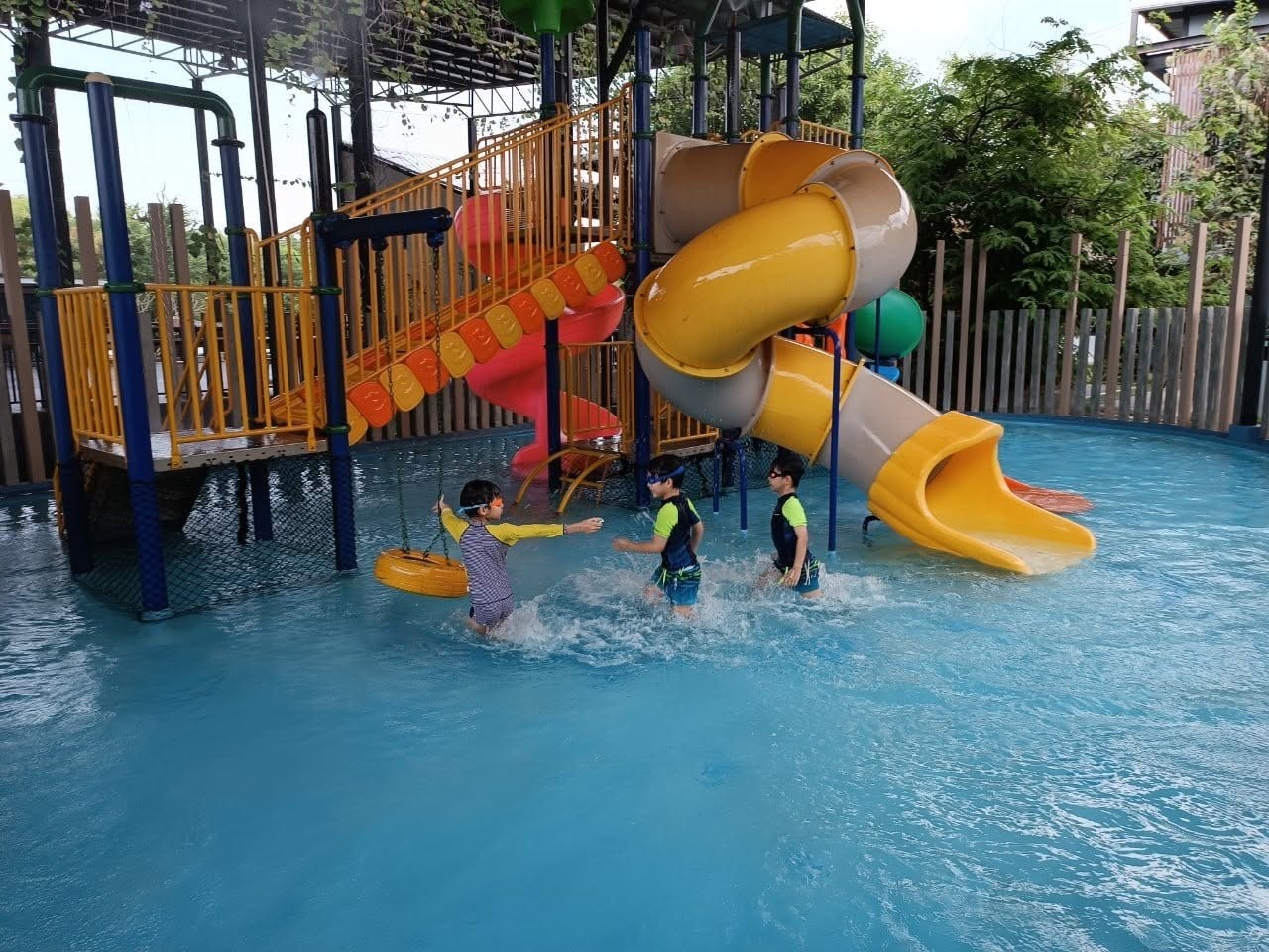 water-playground-4x3