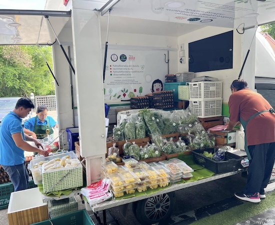 ร้านค้า_hero
