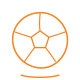 football-icon